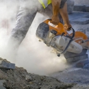 ACDS Inc Concrete Cutting - Concrete Breaking, Cutting & Sawing