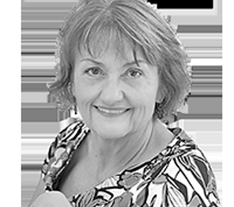 Hinterland Dental Group - Cooroy, QLD