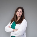 Lauren M. Haddad, MD - Physicians & Surgeons