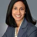 Clark, Sireesha, MD - Physicians & Surgeons