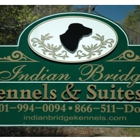 Indian Bridge Kennels & Suites, Inc.