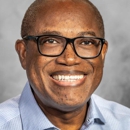 Alfred Asante-Korang, MBChB - Physicians & Surgeons, Pediatrics-Cardiology