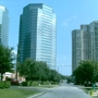 Mitsui & Co USA Houston Office