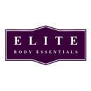 Elite Body Essentials - Skin Care
