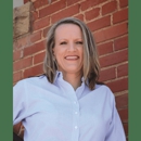 Kimberly Fullen - State Farm Insurance Agent - Motorcycle Insurance