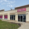 T-Mobile gallery