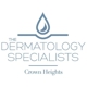 The Dermatology Specialists - Crown Heights