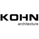 Kohn Architecture - Architectural Designers