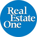 real estate one - Real Estate Investing