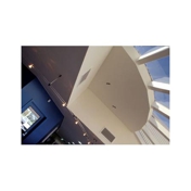 Gallery Image Number 6