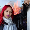 Jass Unisex Hair Salon - Beauty Salons