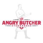 The Angry Butcher Steakhouse