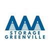 AAA Industrial Park Storage gallery