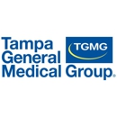 TGMG St. Petersburg - Medical Centers