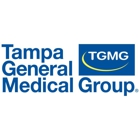 TGMG Surgery