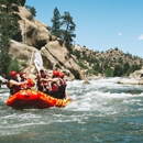 American Adventure Expeditions - Tourist Information & Attractions