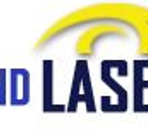 Cataract & Laser Eye Institute - Davenport, FL