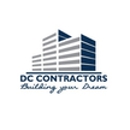 DC Contractors - Siding Contractors
