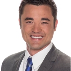 Kyle Yamamoto, MD