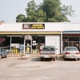 Ashburn Auto Parts