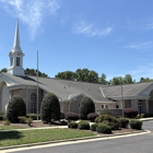 The Church of Jesus Christ of Latter-day Saints