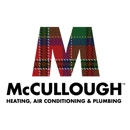 McCullough Heating, Air Conditioning & Plumbing - Air Conditioning Contractors & Systems