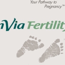 InVia Fertility Specialists - Northbrook - Medical Clinics
