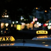 Robert's Taxi gallery