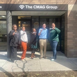 CMAG & Associates - Owings Mills, MD