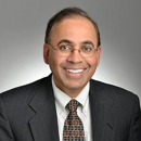 Shah, Sanjay, MD - Physicians & Surgeons