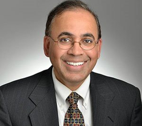 Hassan M. Shah, M.D. - Norfolk, VA