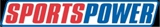 SportsPower Goulburn - Sporting Goods - Retail & Repairs