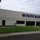 Pacific Sales Kitchen & Home Irvine
