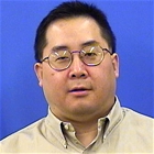 Dr. Dennis Min, DO