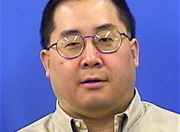 Dr. Dennis Min, DO - Middletown, OH