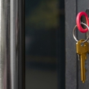 Honest Locks Mobile Locksmith - Locks & Locksmiths