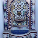 Casbahdecor - Housewares-Wholesale & Manufacturers