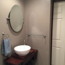 Legacy Design Renovations - Organizing Services-Household & Business
