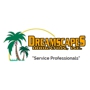 Dreamscapes Irrigation Inc.