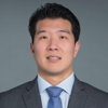Li, Wensong, MD gallery