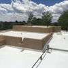 Fix My Roof gallery