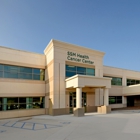 SSM Health Cancer Center at JCMG