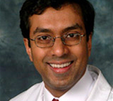 Nalaka S. Gooneratne, MD, DABSM - Philadelphia, PA