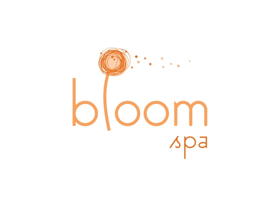 Bloom Spa - Vail, CO