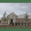 State Farm Insurance gallery