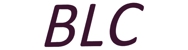 Barossa Land Conveyancers Logo