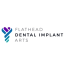 Flathead Dental Implant Center - Business Management