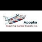 Apopka Beauty Supply