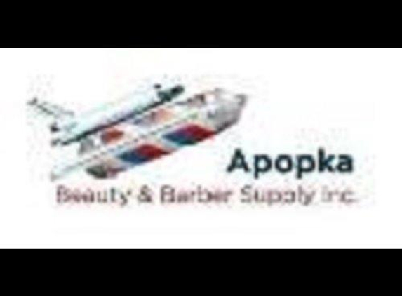 Apopka Beauty Supply - Apopka, FL