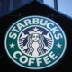 Starbucks Coffee